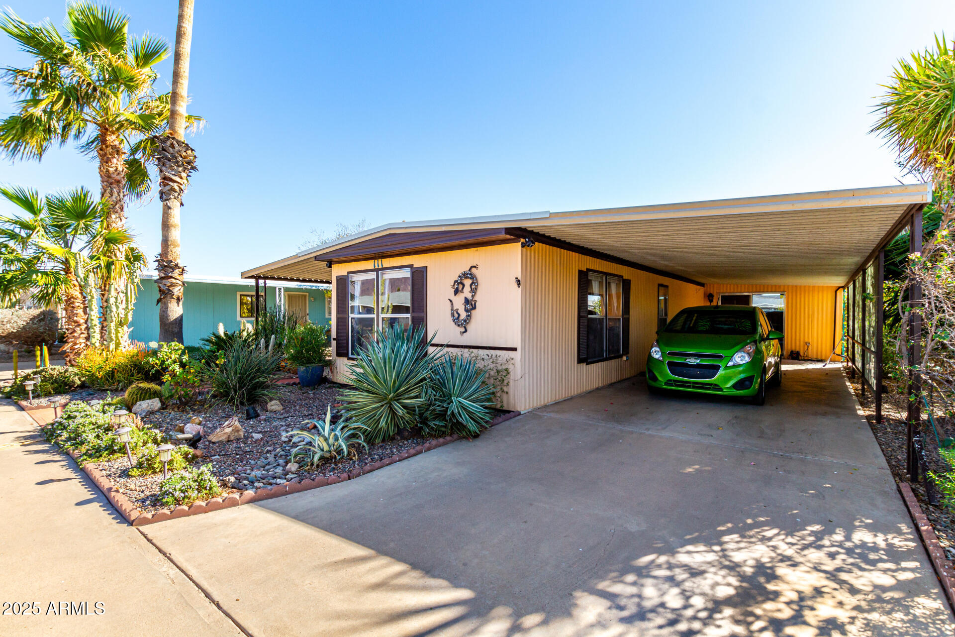 3405 South Tomahawk Road, Unit 111 Apache Junction, AZ 85119 - Photo 3 of 25 03 Tomahawk