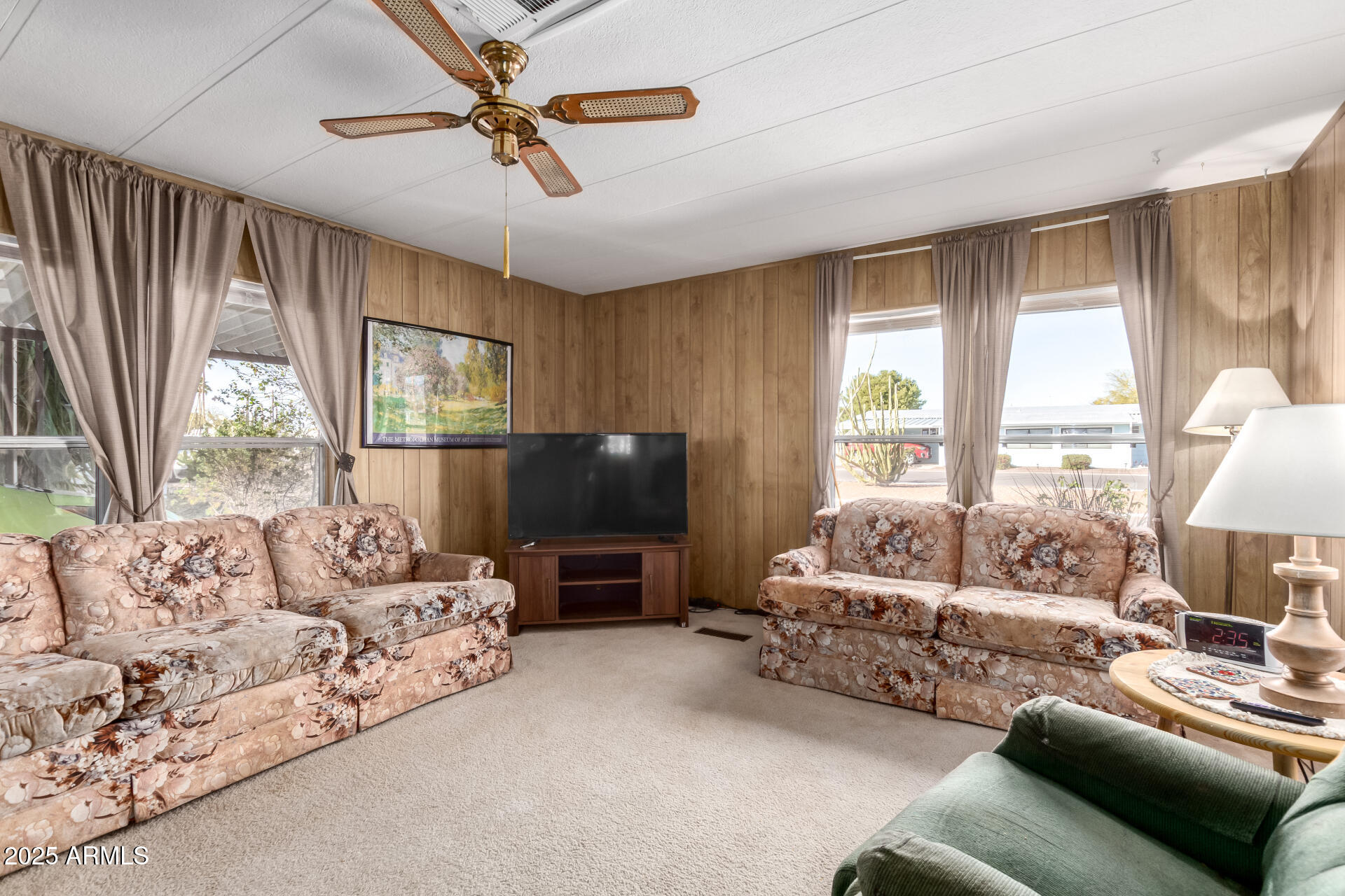 3405 South Tomahawk Road, Unit 111 Apache Junction, AZ 85119 - Photo 4 of 25 04 Tomahawk