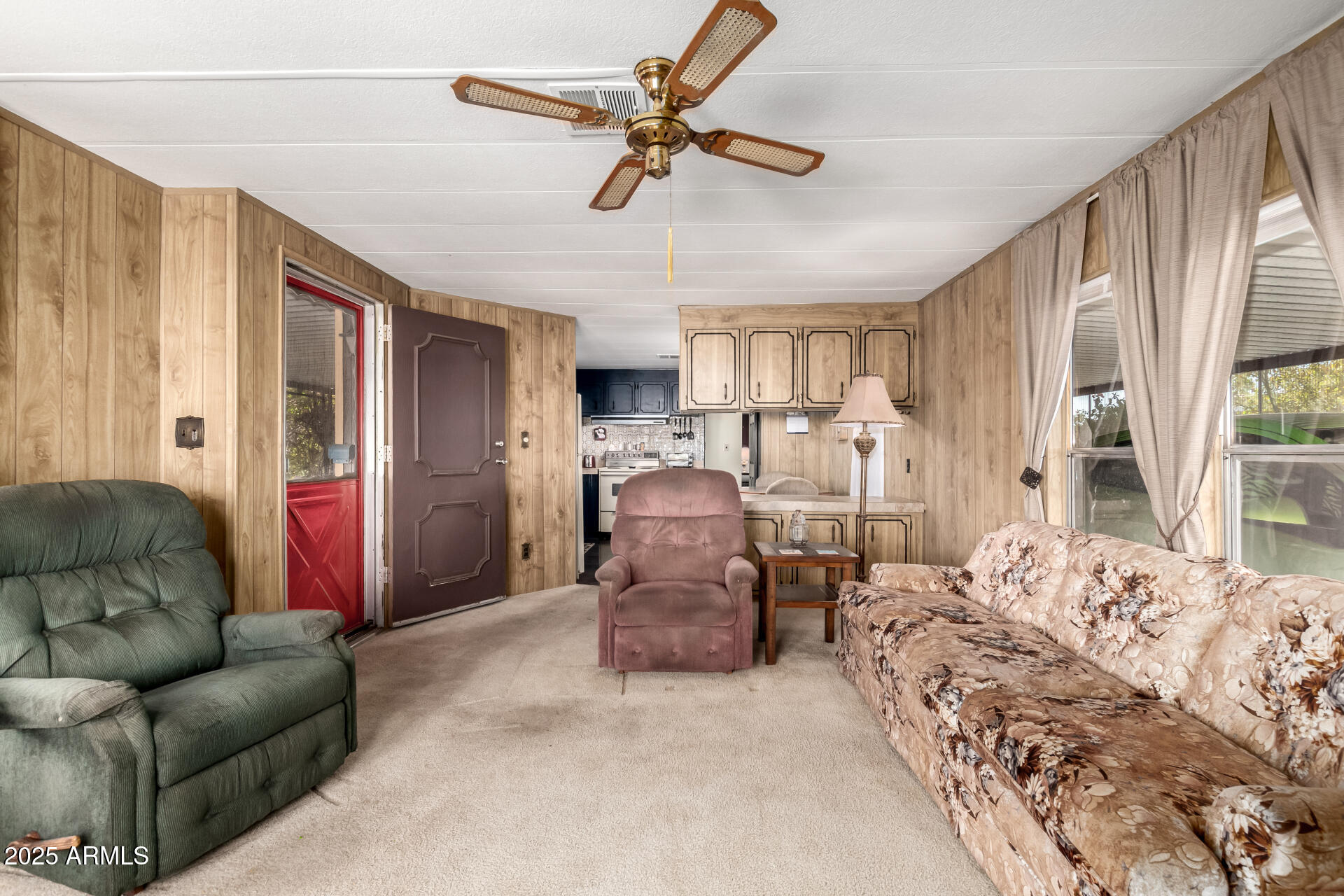 3405 South Tomahawk Road, Unit 111 Apache Junction, AZ 85119 - Photo 6 of 25 06 Tomahawk