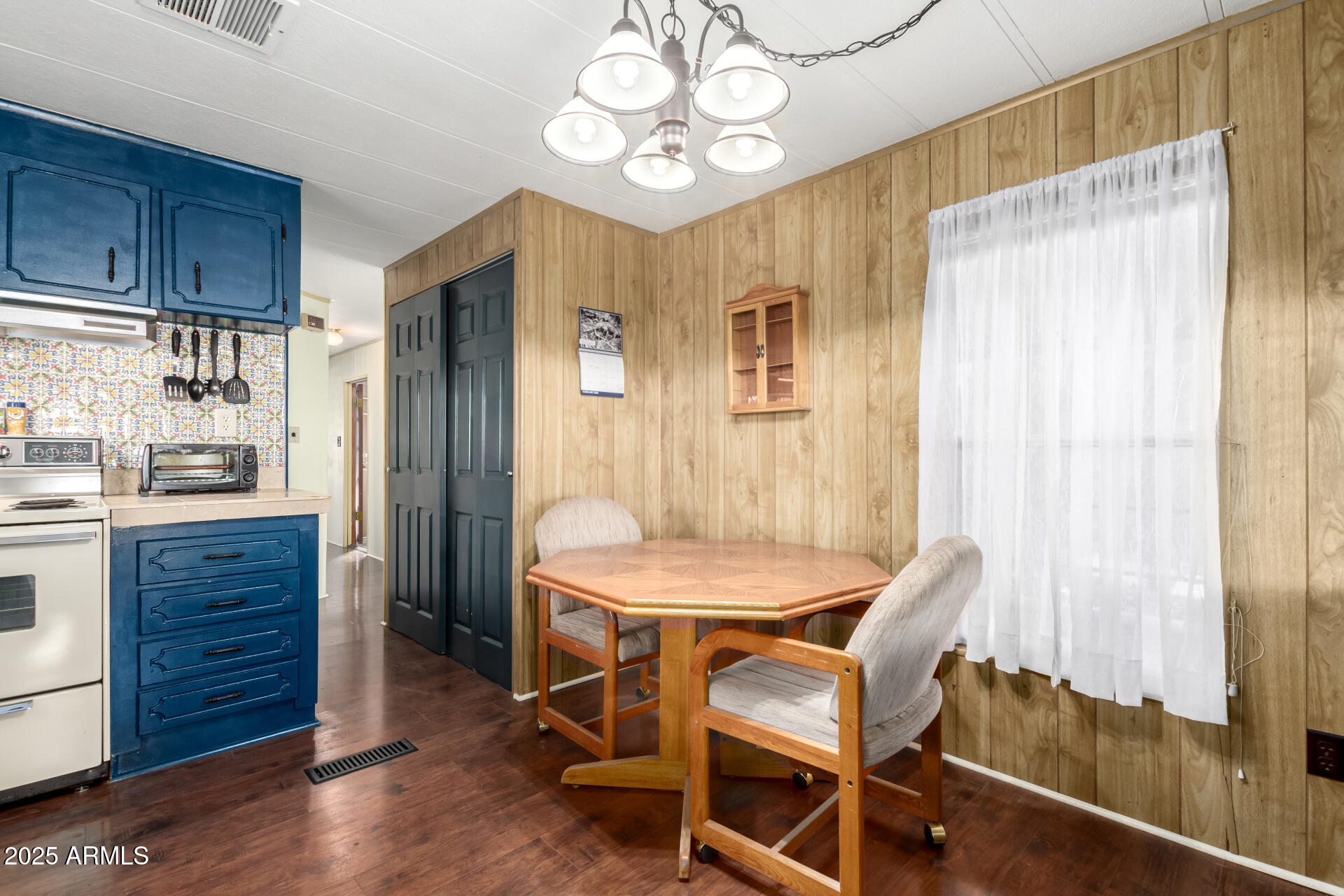 3405 South Tomahawk Road, Unit 111 Apache Junction, AZ 85119 - Photo 7 of 25 07 Tomahawk