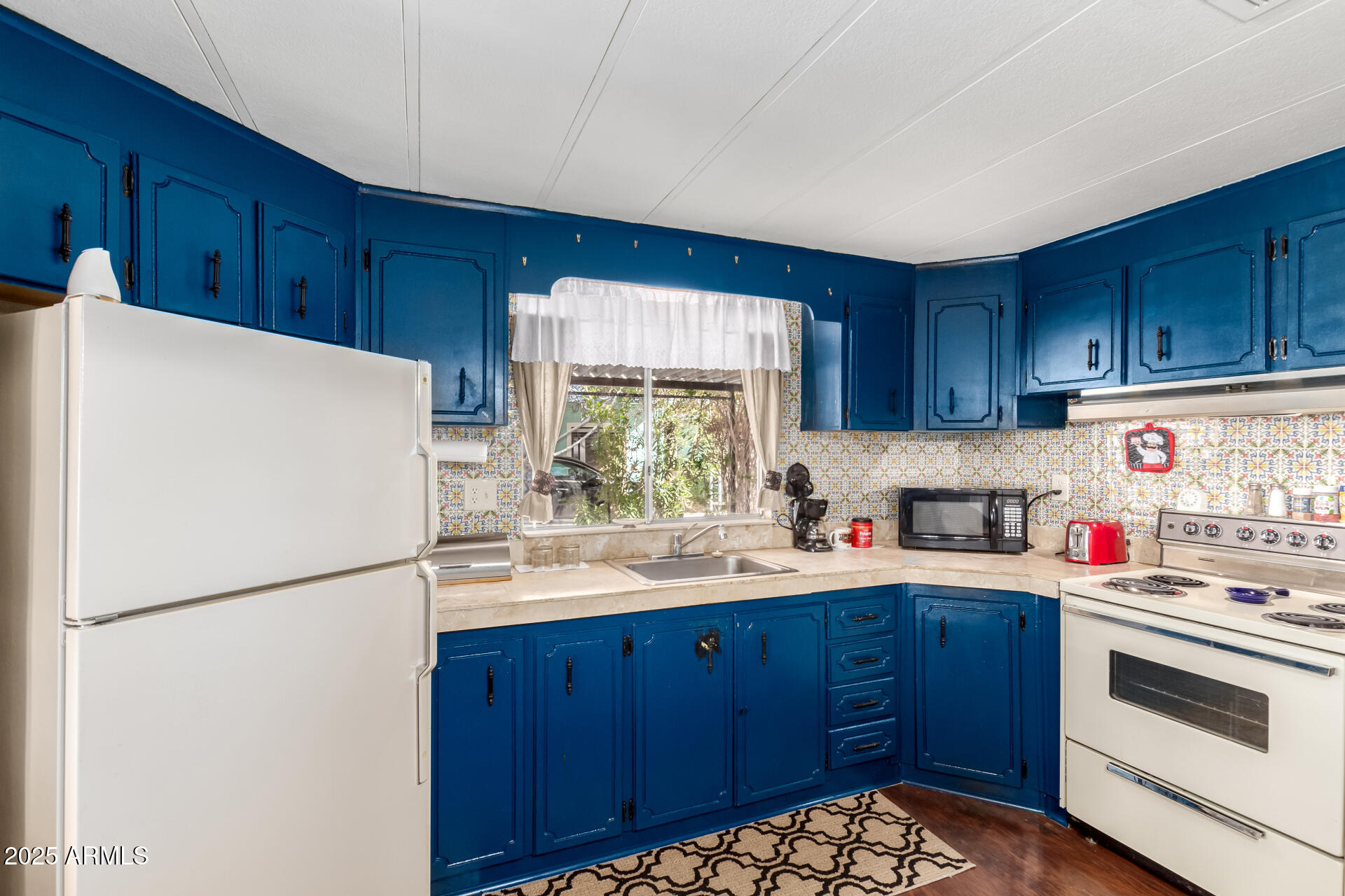 3405 South Tomahawk Road, Unit 111 Apache Junction, AZ 85119 - Photo 10 of 25 10 Tomahawk