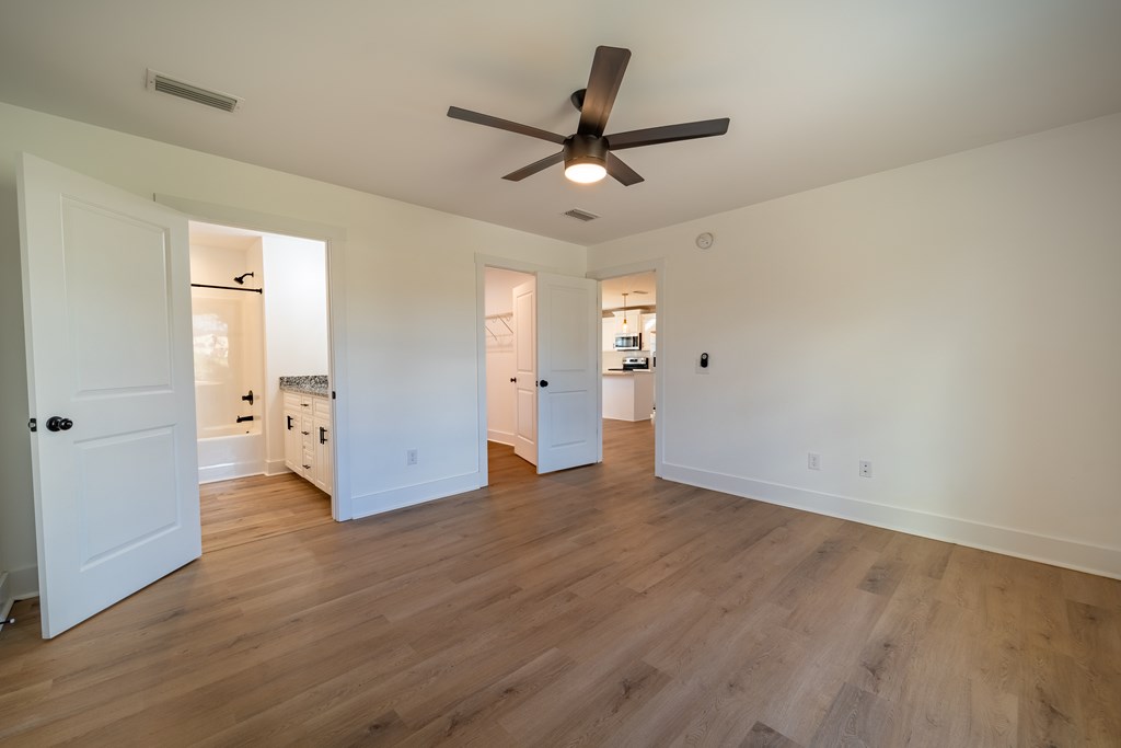 185 J J Saunders Road Slocomb, AL 36375 - Photo 18 of 35 Gallery Image 18