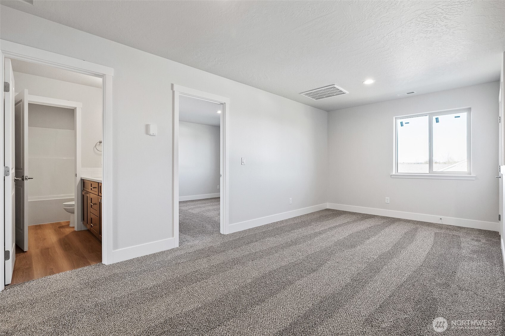 4247 Sandy Street Moses Lake, WA 98837 - Photo 13 of 24