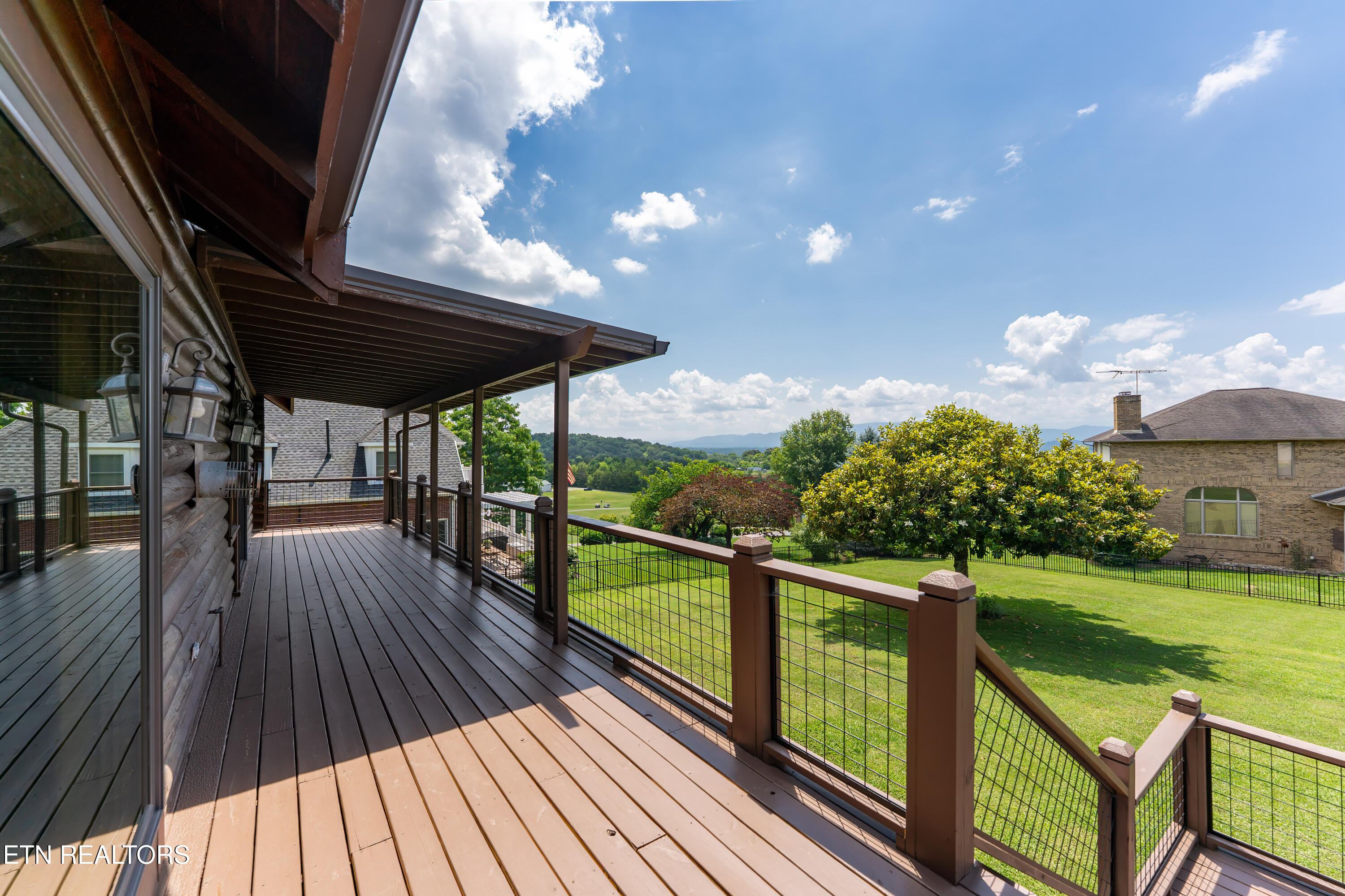 1163 Country Club Road Dandridge, TN 37725 - Photo 46 of 56 _DSC4363-Edit