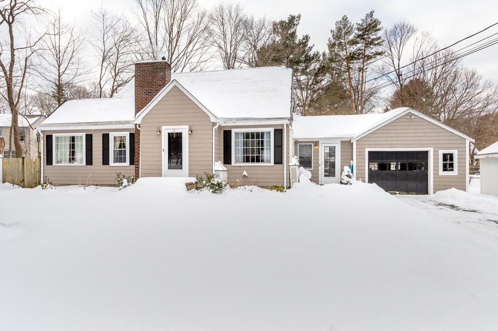 15 Morton Street Canton, MA 02021 - Photo 1 of 25 Gallery Image 1