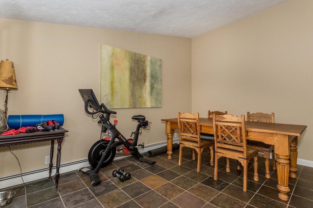 15 Morton Street Canton, MA 02021 - Photo 13 of 25 Gallery Image 13