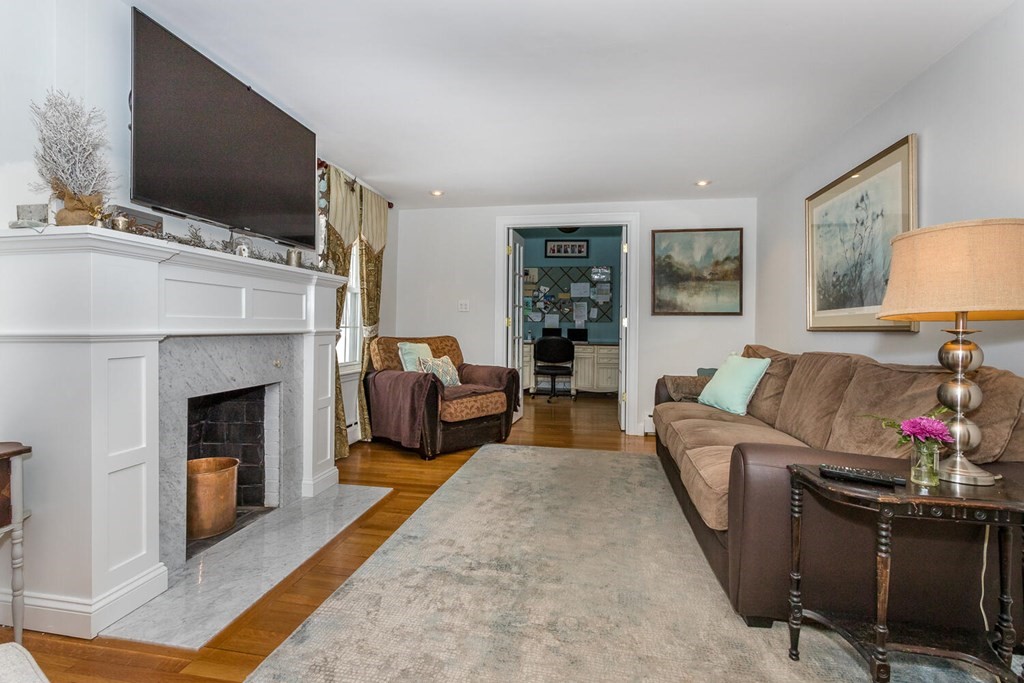 15 Morton Street Canton, MA 02021 - Photo 3 of 25 Gallery Image 3
