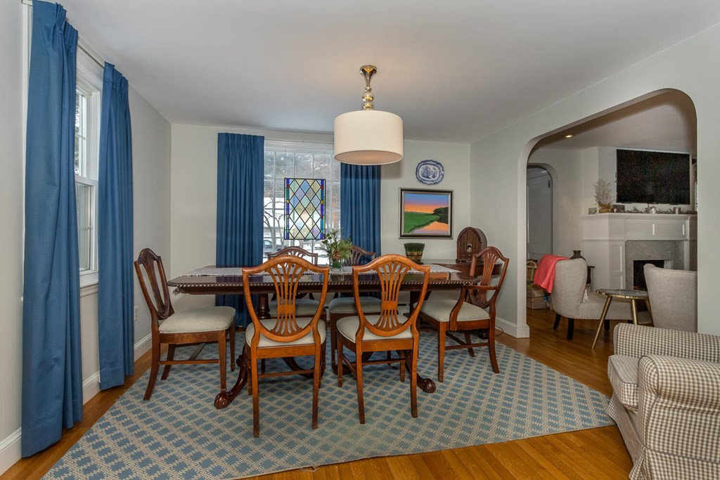15 Morton Street Canton, MA 02021 - Photo 5 of 25 Gallery Image 5