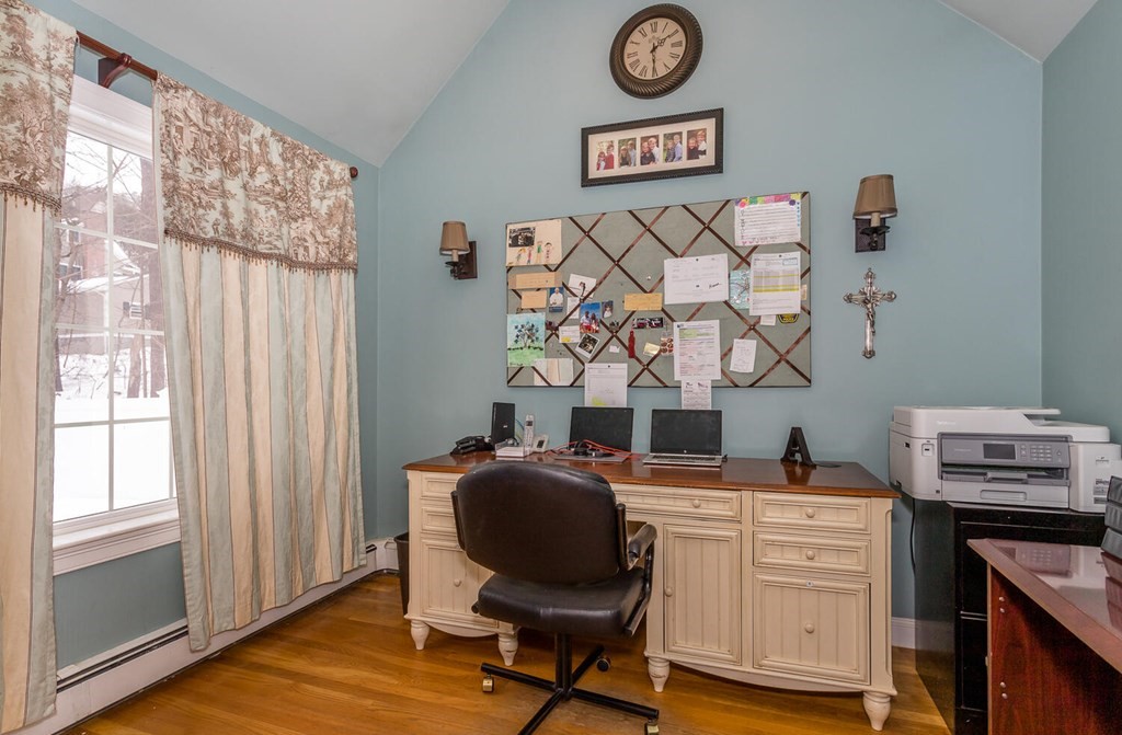 15 Morton Street Canton, MA 02021 - Photo 6 of 25 Gallery Image 6