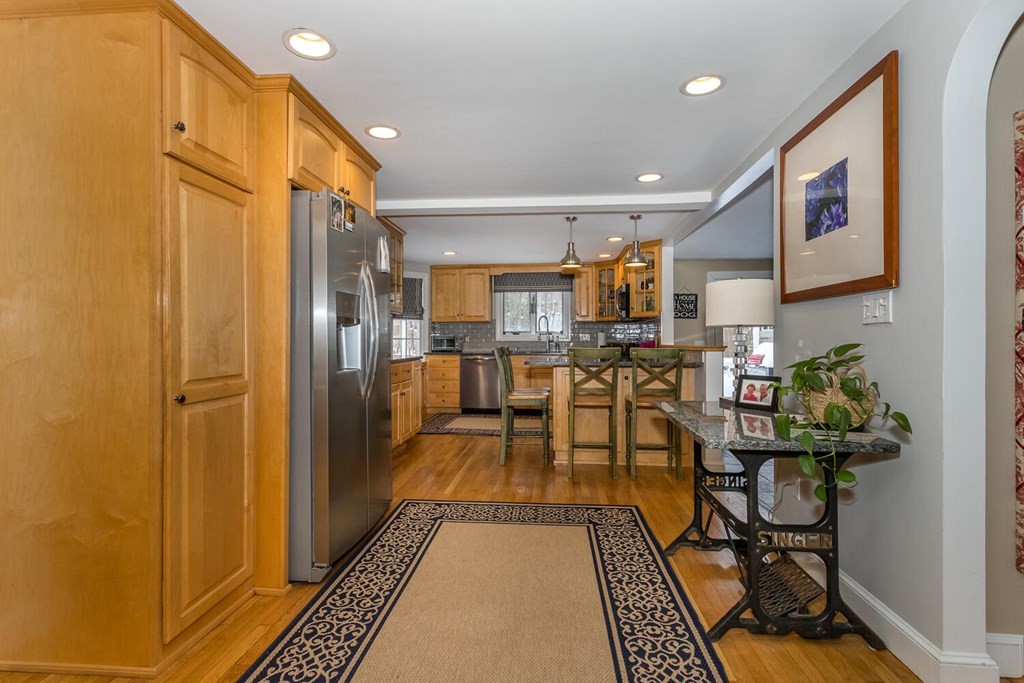 15 Morton Street Canton, MA 02021 - Photo 8 of 25 Gallery Image 8