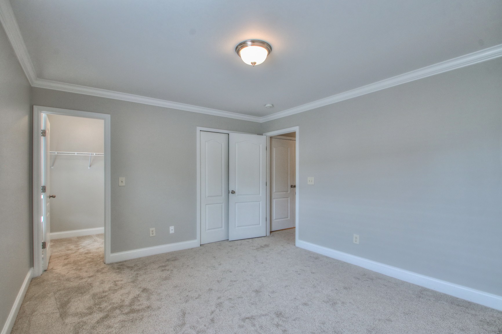 735 Tulip Grove Road, Unit 235 Hermitage, TN 37076 - Photo 23 of 28