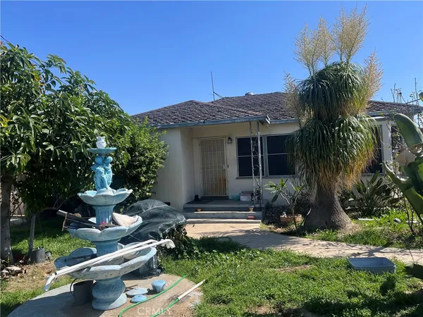 $465,000 | 10655 Mountain View Avenue, Redlands, CA 92373