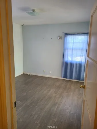 $465,000 | 10655 Mountain View Avenue, Redlands, CA 92373