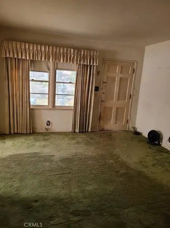 $465,000 | 10655 Mountain View Avenue, Redlands, CA 92373