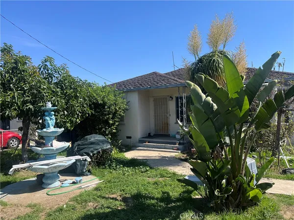 $465,000 | 10655 Mountain View Avenue, Redlands, CA 92373