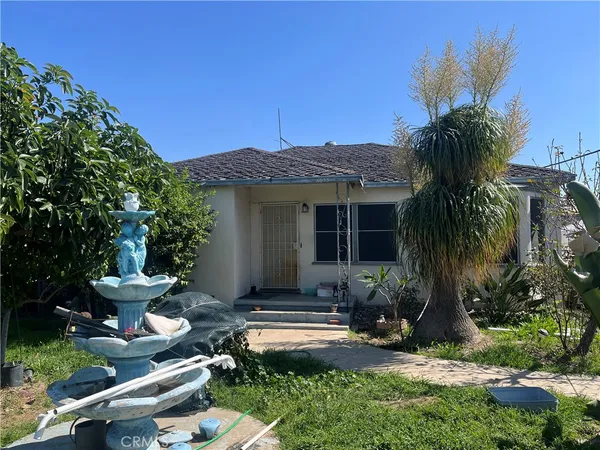 $465,000 | 10655 Mountain View Avenue, Redlands, CA 92373