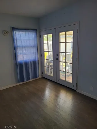 $465,000 | 10655 Mountain View Avenue, Redlands, CA 92373