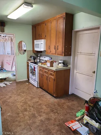 $465,000 | 10655 Mountain View Avenue, Redlands, CA 92373