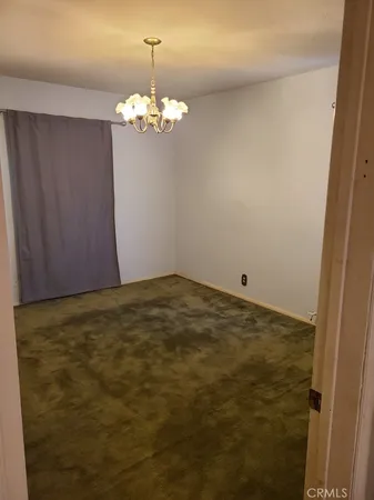 $465,000 | 10655 Mountain View Avenue, Redlands, CA 92373