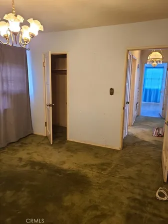 $465,000 | 10655 Mountain View Avenue, Redlands, CA 92373