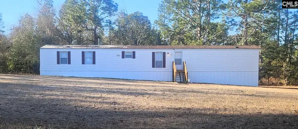 $175,000 | 205 Ann Street, Pelion, SC 29123