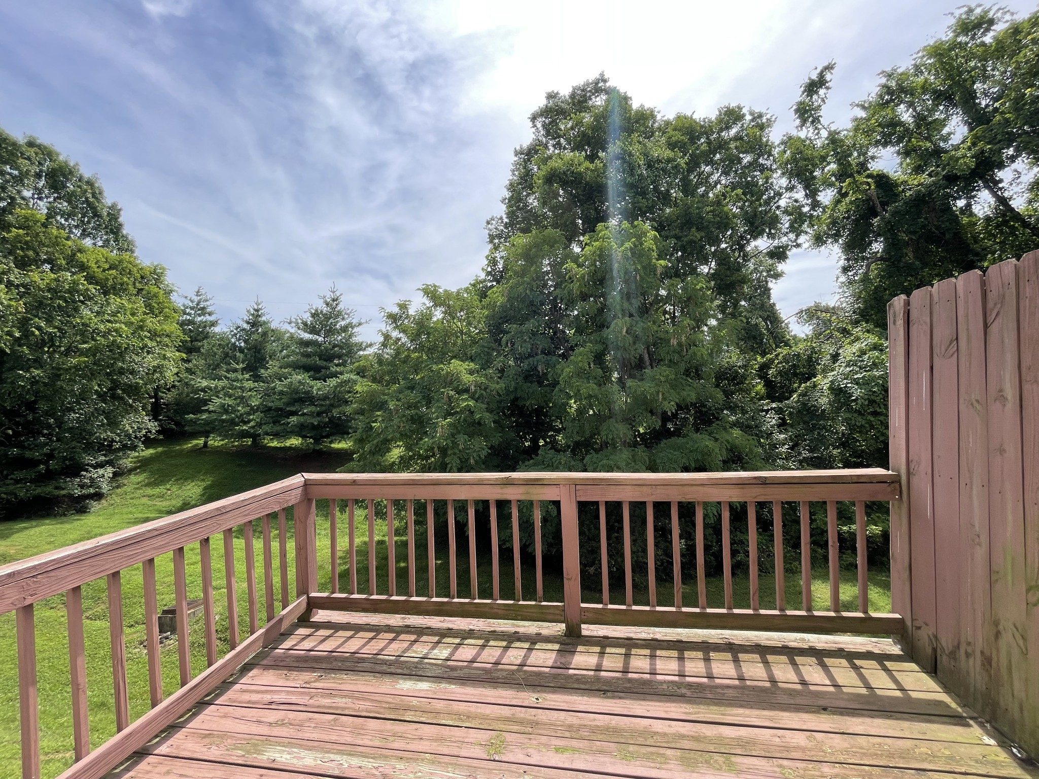 3535 Bell Road, Unit 703 Nashville, TN 37214 - Photo 8 of 9