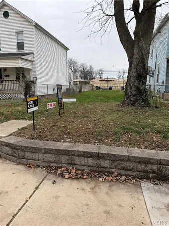 $29,000 | 625 Benton Street, Valley Park, MO 63088