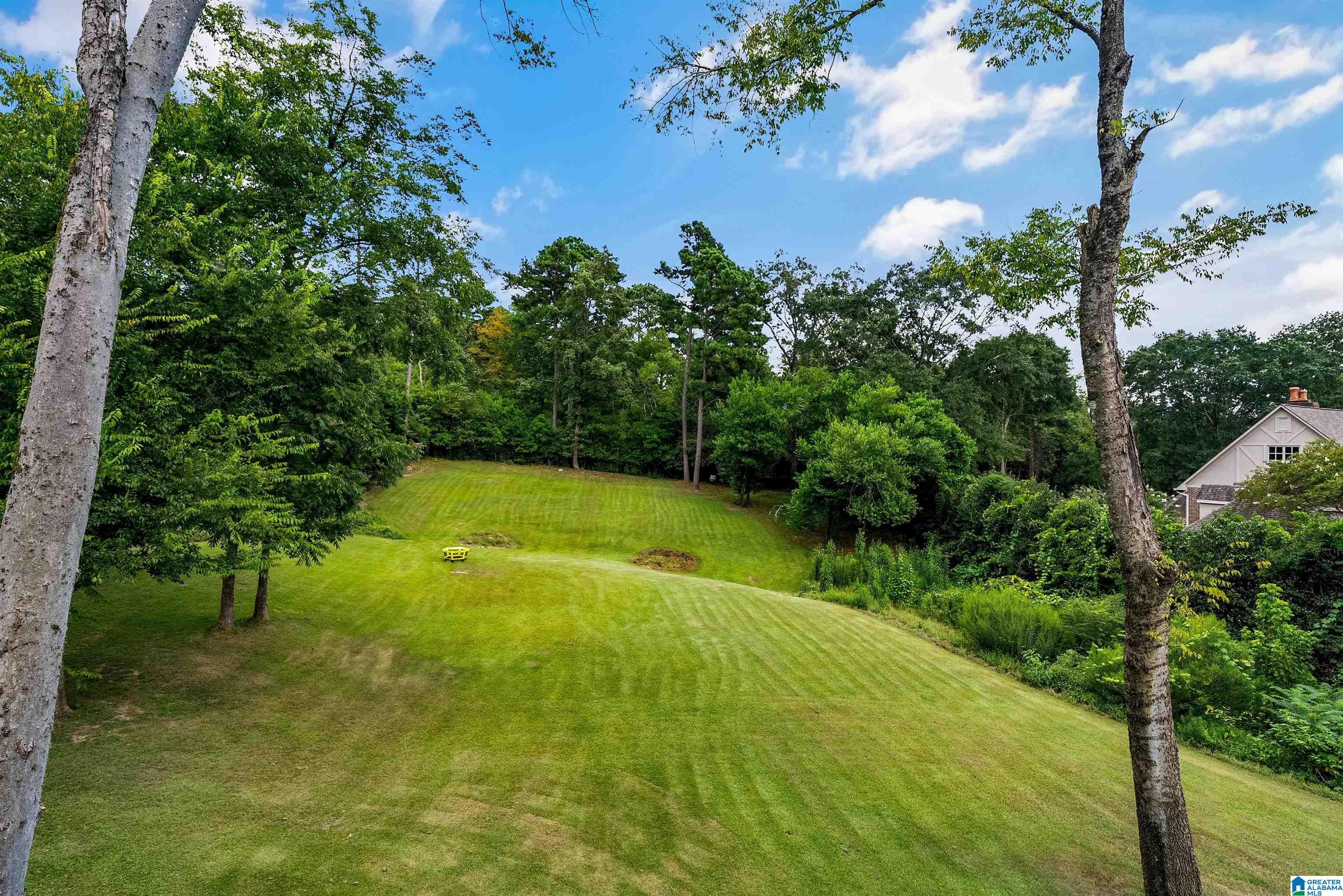 4225 Caldwell Mill Road Birmingham, AL 35243 - Photo 42 of 48