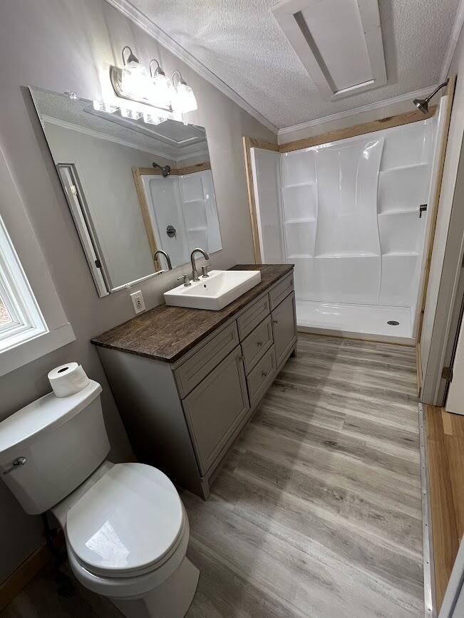 52 Cove Road Winterport, ME 04496 - Photo 18 of 23 17c