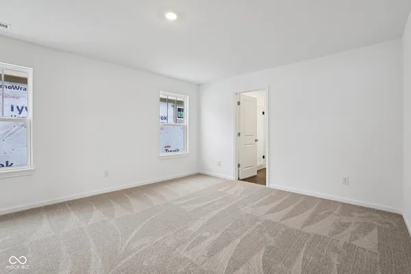 $379,999 | 5661 Arcade Boulevard, McCordsville, IN 46055