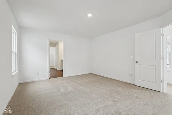 $379,999 | 5661 Arcade Boulevard, McCordsville, IN 46055