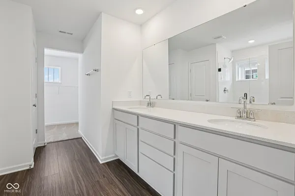 $379,999 | 5661 Arcade Boulevard, McCordsville, IN 46055