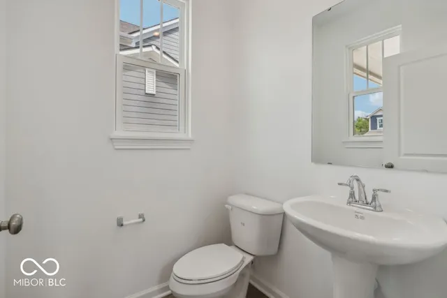 $394,999 | 5661 Arcade Boulevard, McCordsville, IN 46055