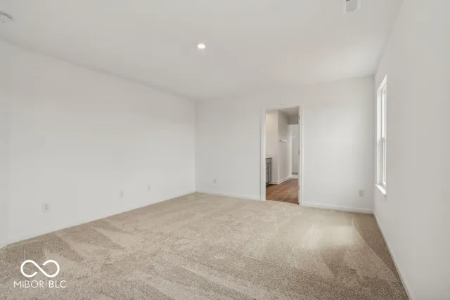 $394,999 | 5661 Arcade Boulevard, McCordsville, IN 46055