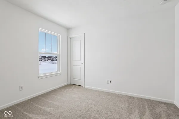 $379,999 | 5661 Arcade Boulevard, McCordsville, IN 46055