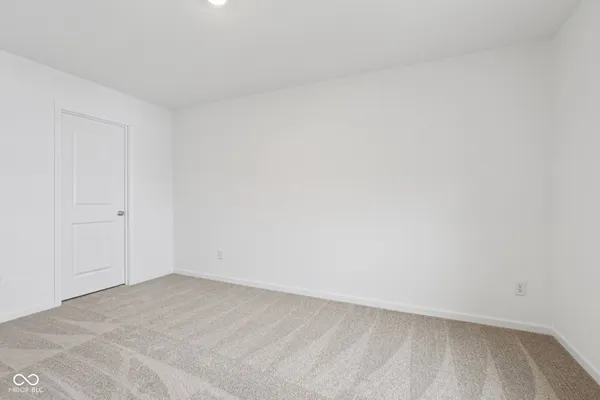 $379,999 | 5661 Arcade Boulevard, McCordsville, IN 46055