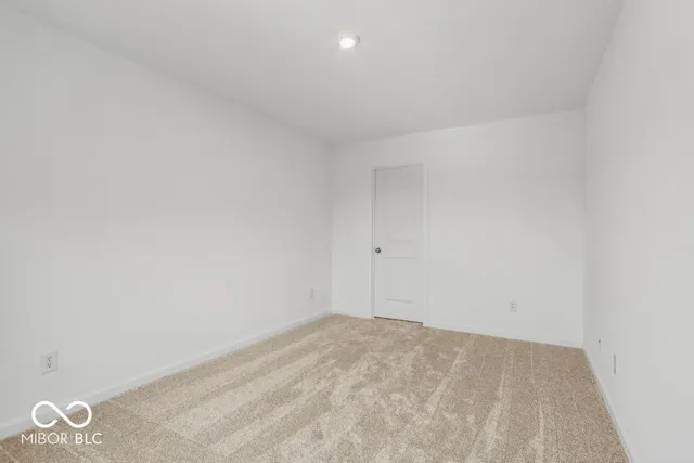 $394,999 | 5661 Arcade Boulevard, McCordsville, IN 46055