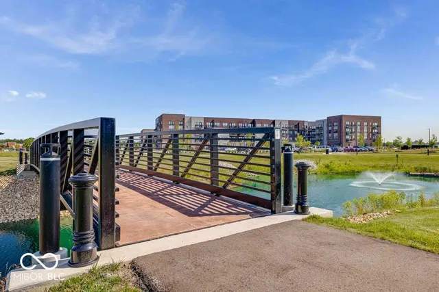 $394,999 | 5661 Arcade Boulevard, McCordsville, IN 46055