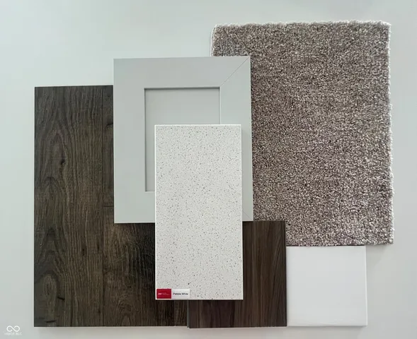 $394,999 | 5661 Arcade Boulevard, McCordsville, IN 46055