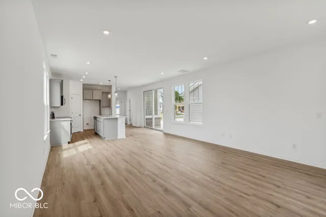 $394,999 | 5661 Arcade Boulevard, McCordsville, IN 46055