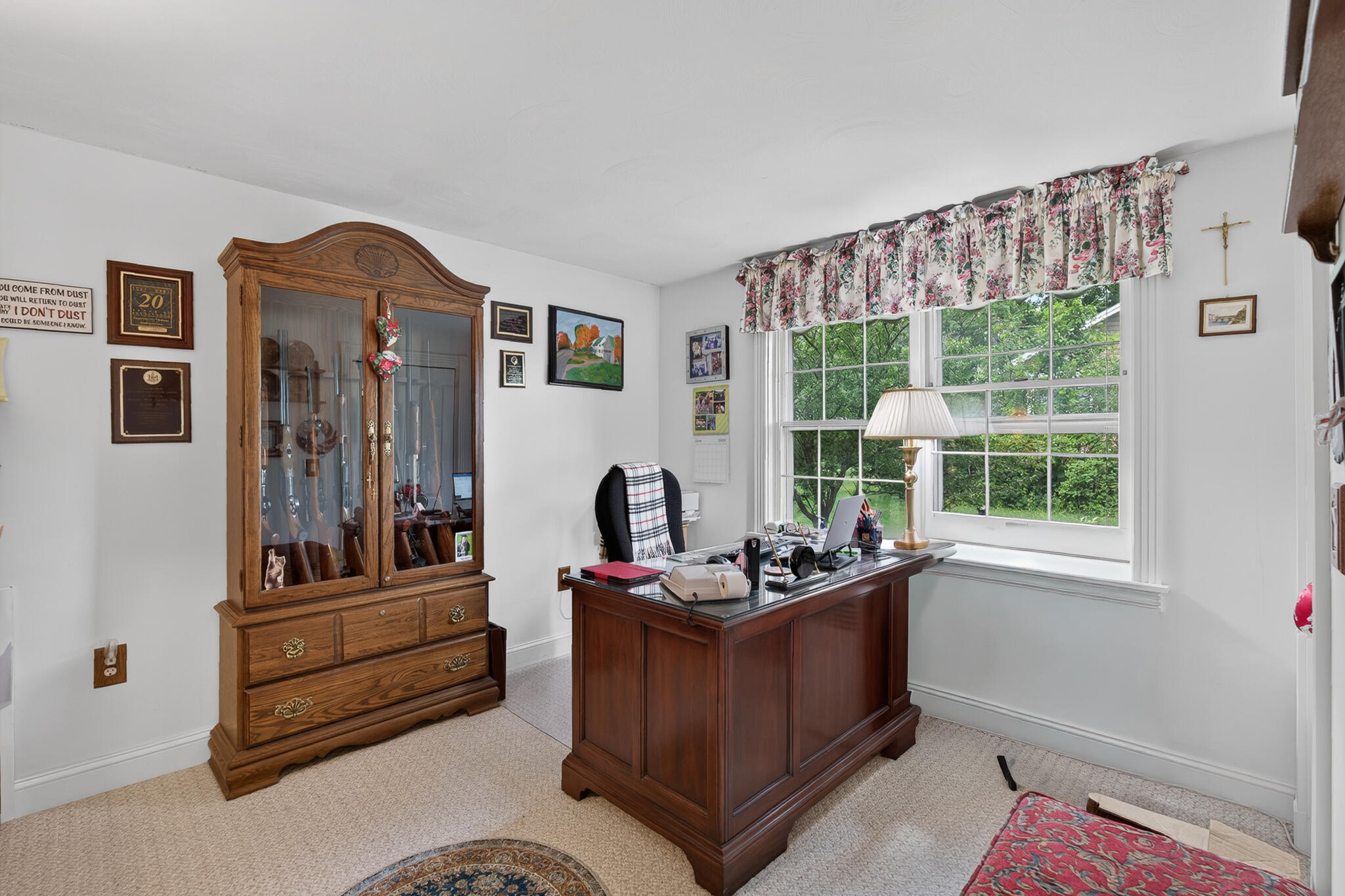 68 Outlet Cove Road Windham, ME 04062 - Photo 28 of 50 2026.07.17 68 Outlet Cove-28