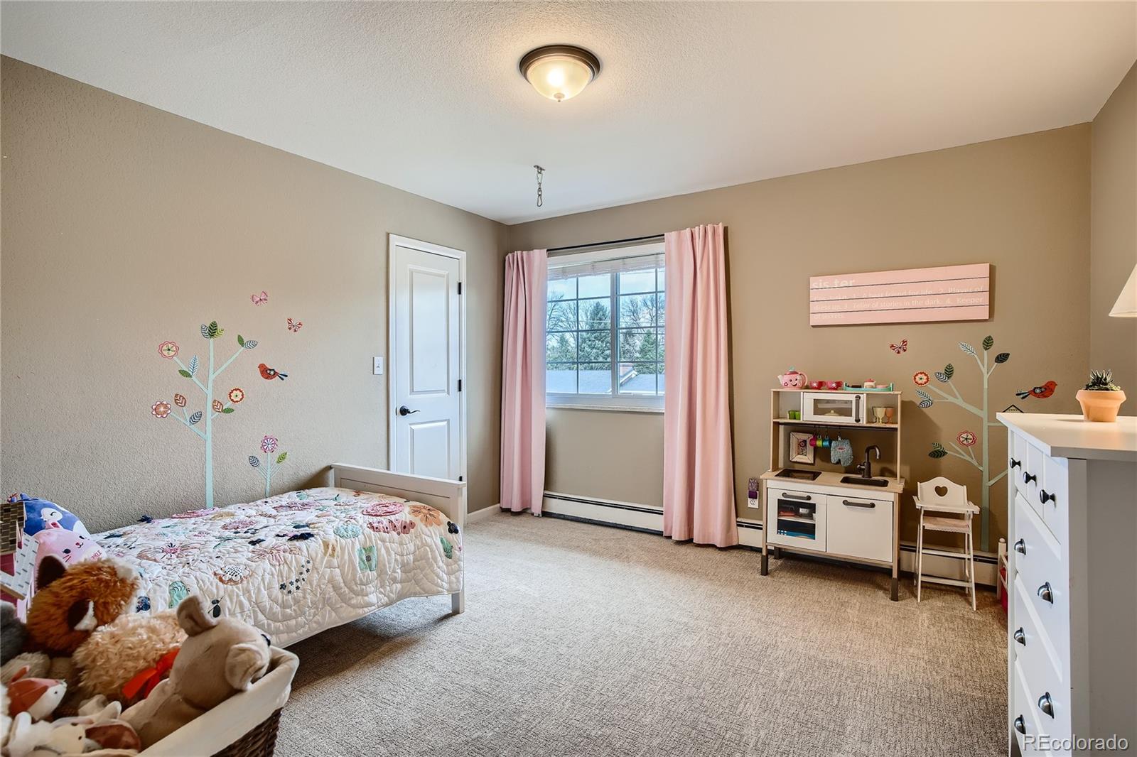 3415 Nelson Street Wheat Ridge, CO 80033 - Photo 20 of 29 Gallery Image 20