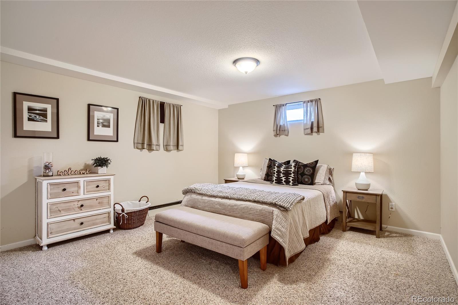 3415 Nelson Street Wheat Ridge, CO 80033 - Photo 21 of 29 Gallery Image 21