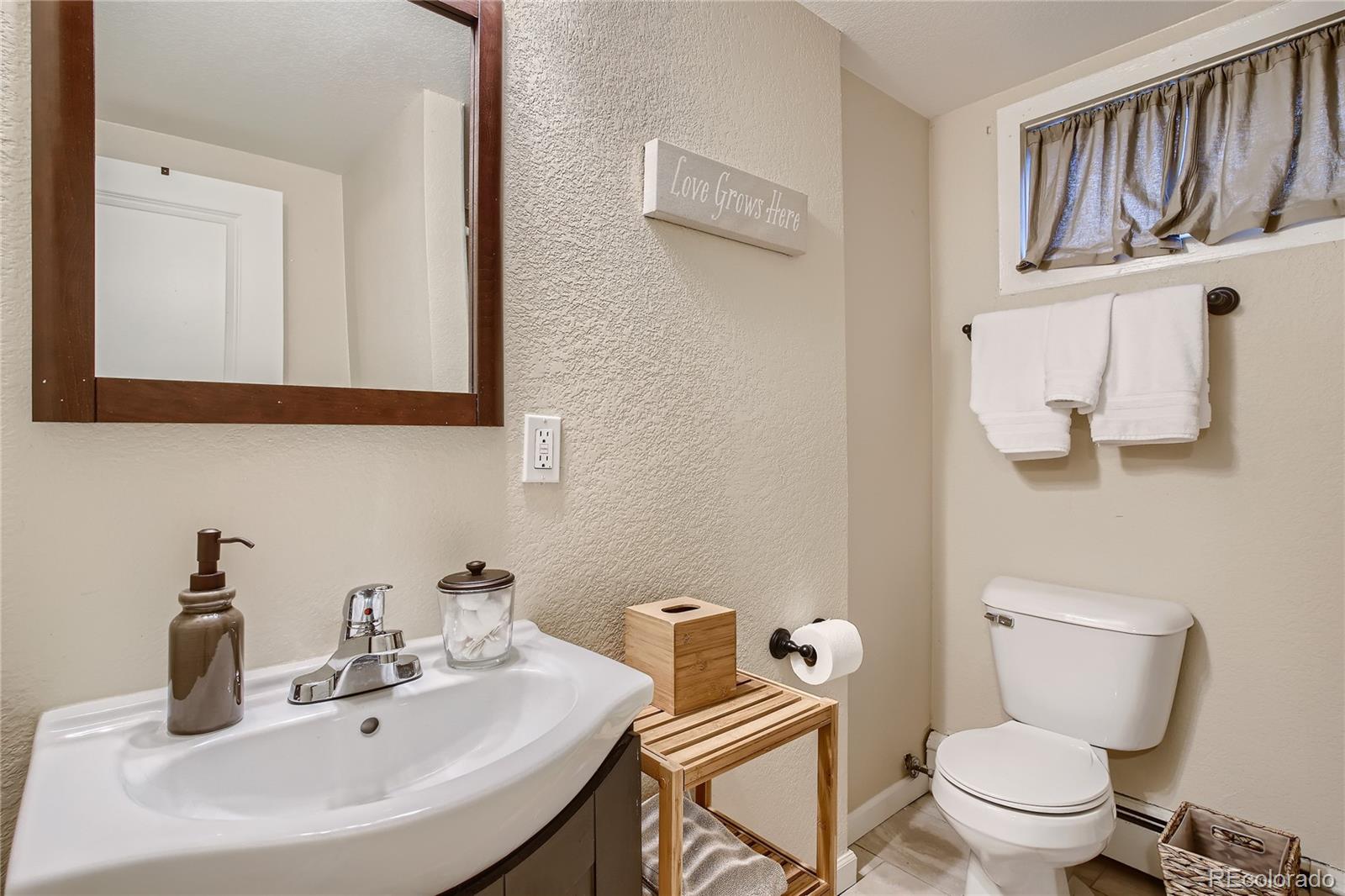 3415 Nelson Street Wheat Ridge, CO 80033 - Photo 22 of 29 Gallery Image 22