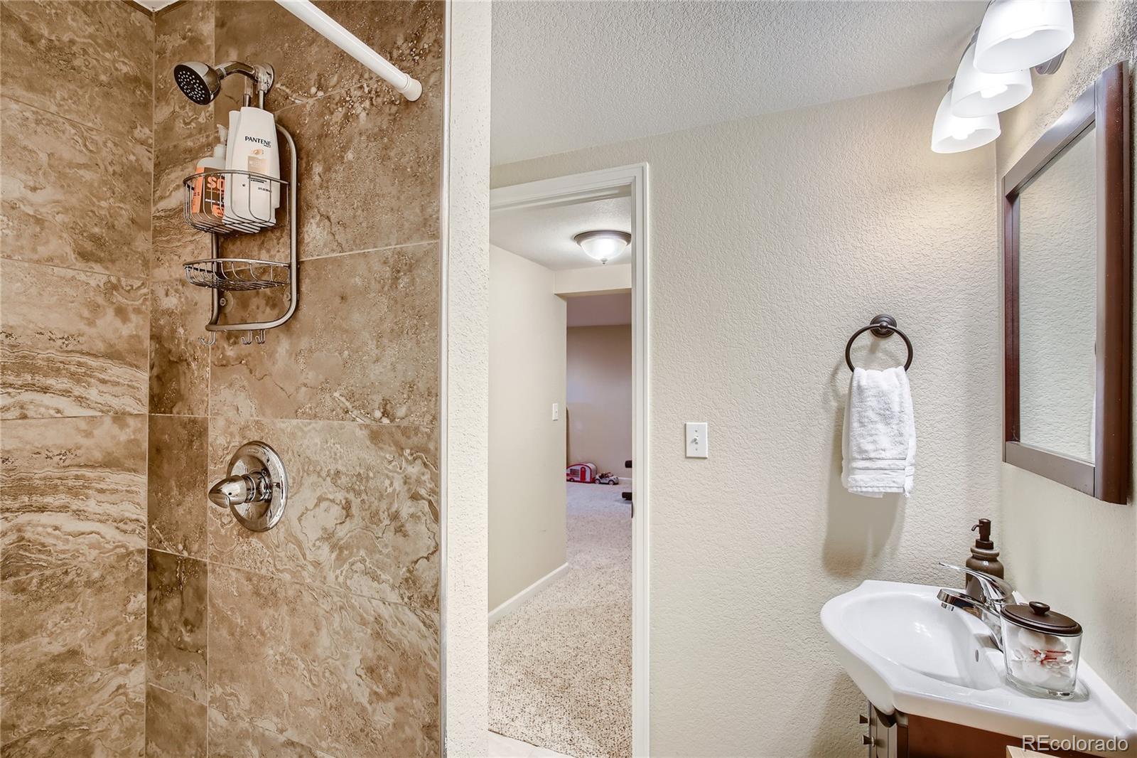 3415 Nelson Street Wheat Ridge, CO 80033 - Photo 23 of 29 Gallery Image 23