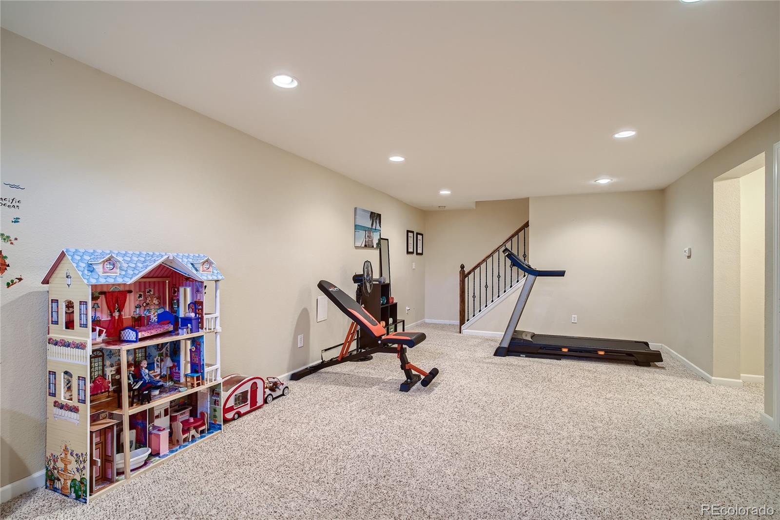 3415 Nelson Street Wheat Ridge, CO 80033 - Photo 24 of 29 Gallery Image 24