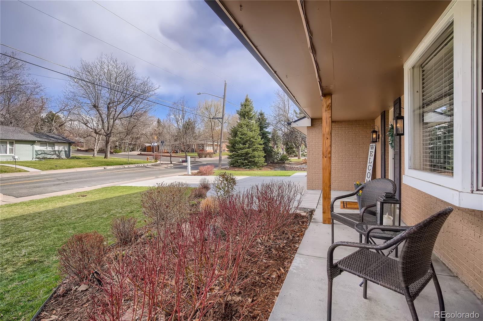 3415 Nelson Street Wheat Ridge, CO 80033 - Photo 3 of 29 Gallery Image 3