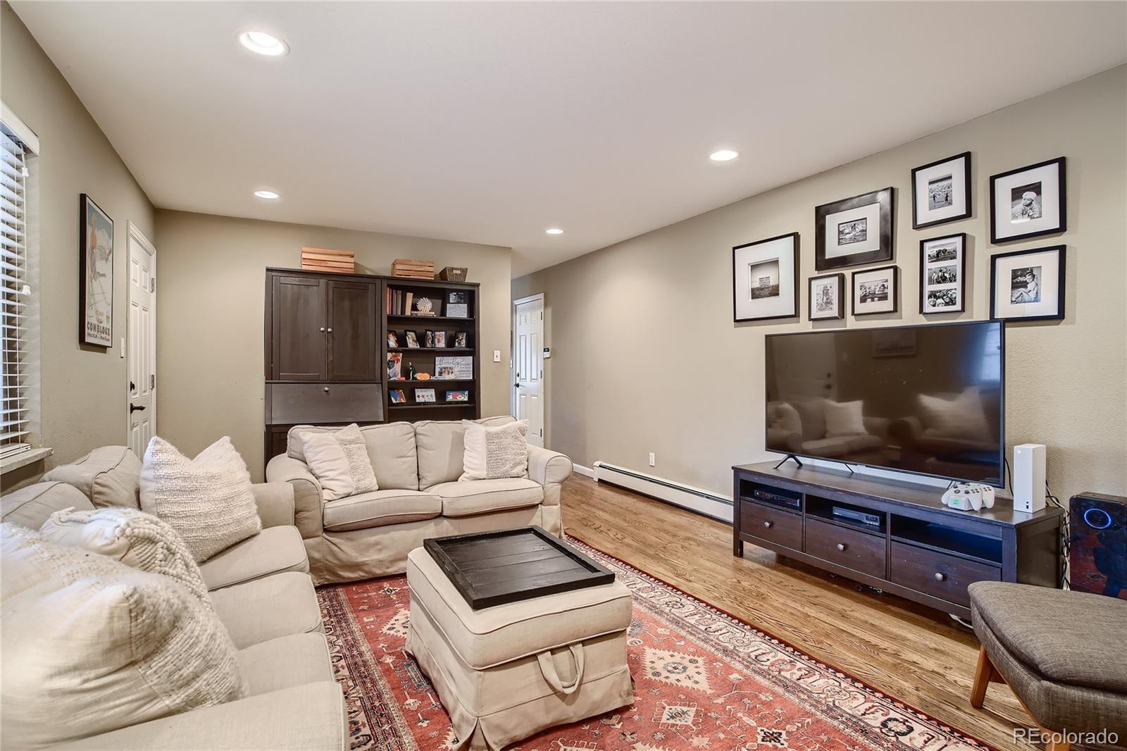 3415 Nelson Street Wheat Ridge, CO 80033 - Photo 5 of 29 Gallery Image 5