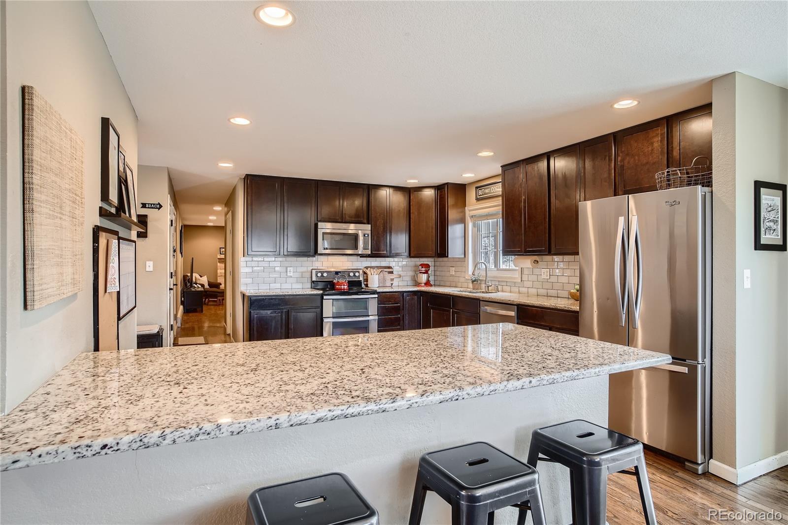 3415 Nelson Street Wheat Ridge, CO 80033 - Photo 8 of 29 Gallery Image 8
