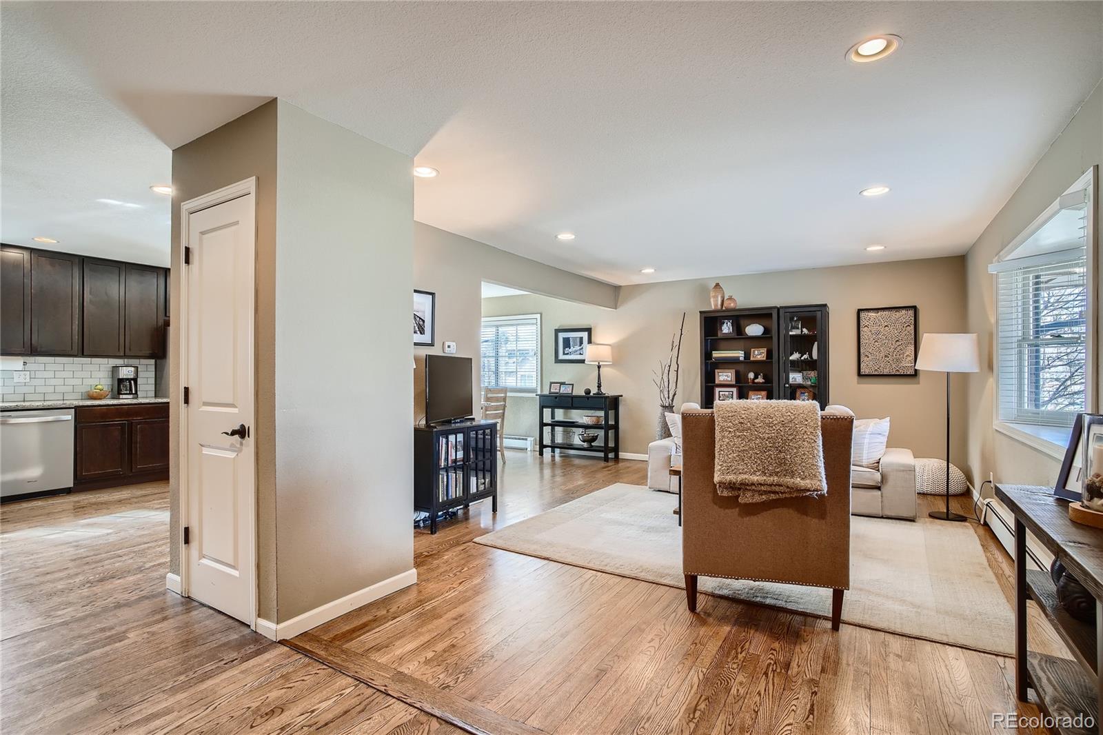 3415 Nelson Street Wheat Ridge, CO 80033 - Photo 9 of 29 Gallery Image 9